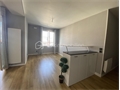 Photo numero 47102859 du bien UBI470336990